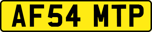 AF54MTP