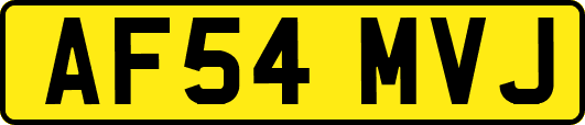 AF54MVJ