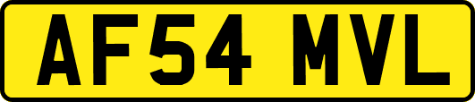 AF54MVL