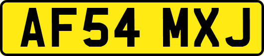 AF54MXJ