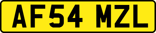 AF54MZL