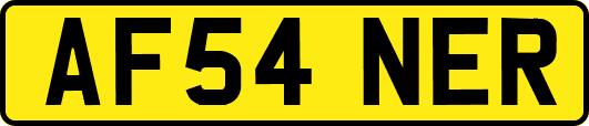 AF54NER