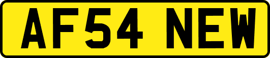 AF54NEW