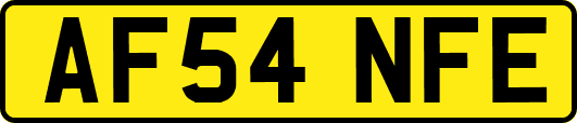 AF54NFE