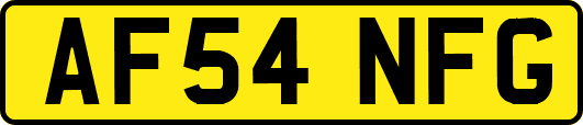 AF54NFG