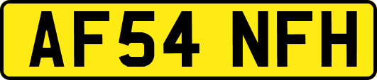 AF54NFH