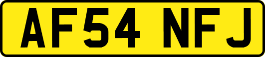 AF54NFJ