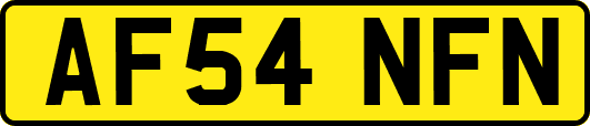 AF54NFN