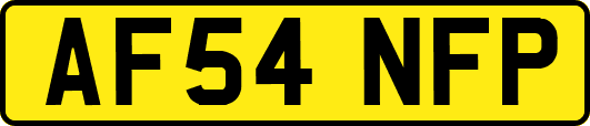 AF54NFP