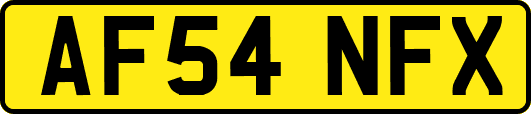 AF54NFX