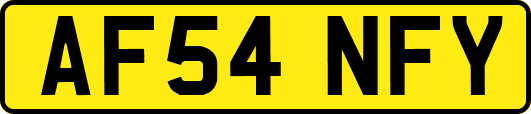 AF54NFY