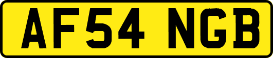 AF54NGB
