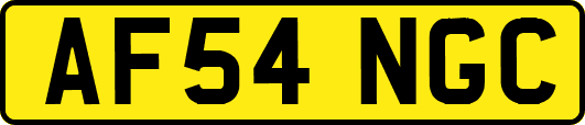 AF54NGC