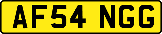 AF54NGG