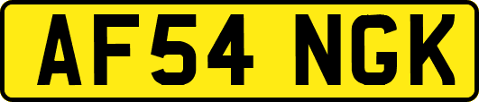 AF54NGK