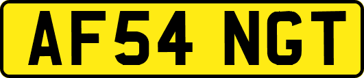 AF54NGT