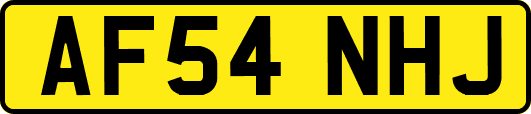 AF54NHJ