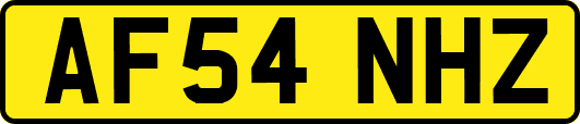 AF54NHZ