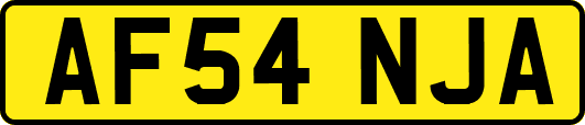 AF54NJA