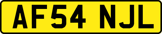 AF54NJL