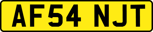 AF54NJT