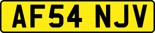AF54NJV