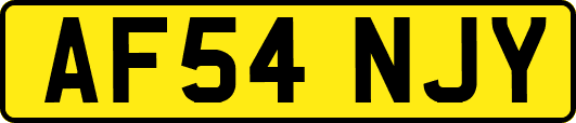 AF54NJY