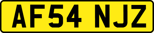 AF54NJZ
