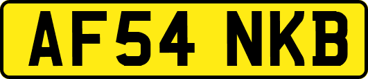 AF54NKB