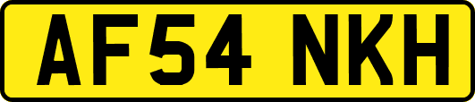 AF54NKH