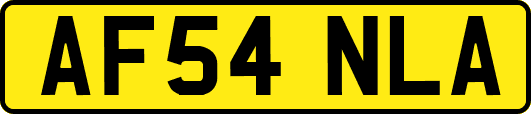 AF54NLA