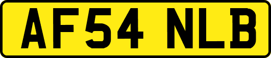 AF54NLB