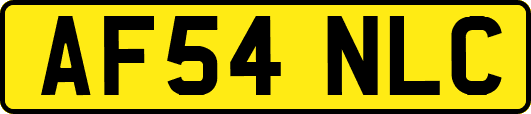 AF54NLC