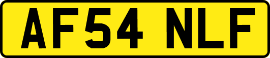 AF54NLF