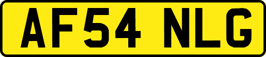 AF54NLG
