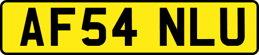 AF54NLU