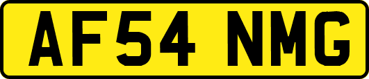 AF54NMG