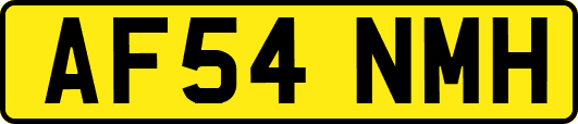 AF54NMH