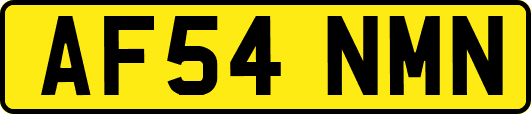 AF54NMN
