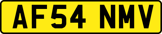 AF54NMV