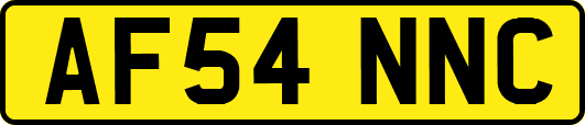 AF54NNC