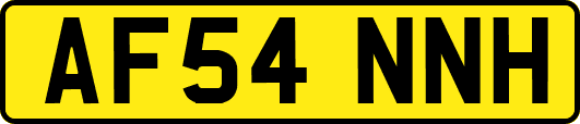 AF54NNH