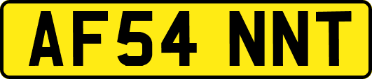 AF54NNT