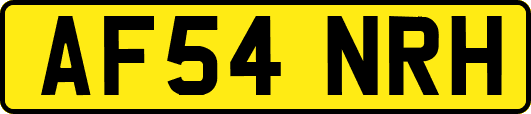 AF54NRH