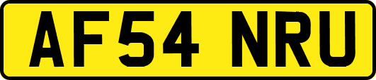 AF54NRU
