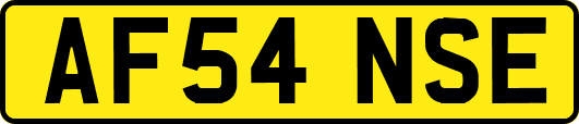 AF54NSE