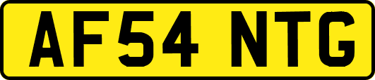 AF54NTG