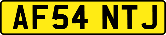 AF54NTJ