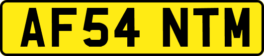 AF54NTM