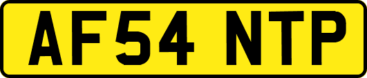 AF54NTP